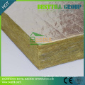 Rock Wool Fireproof Insulation